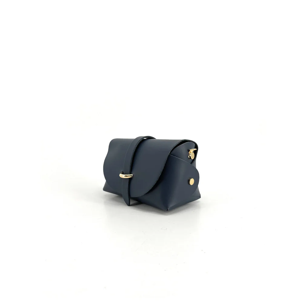 Miniature 3