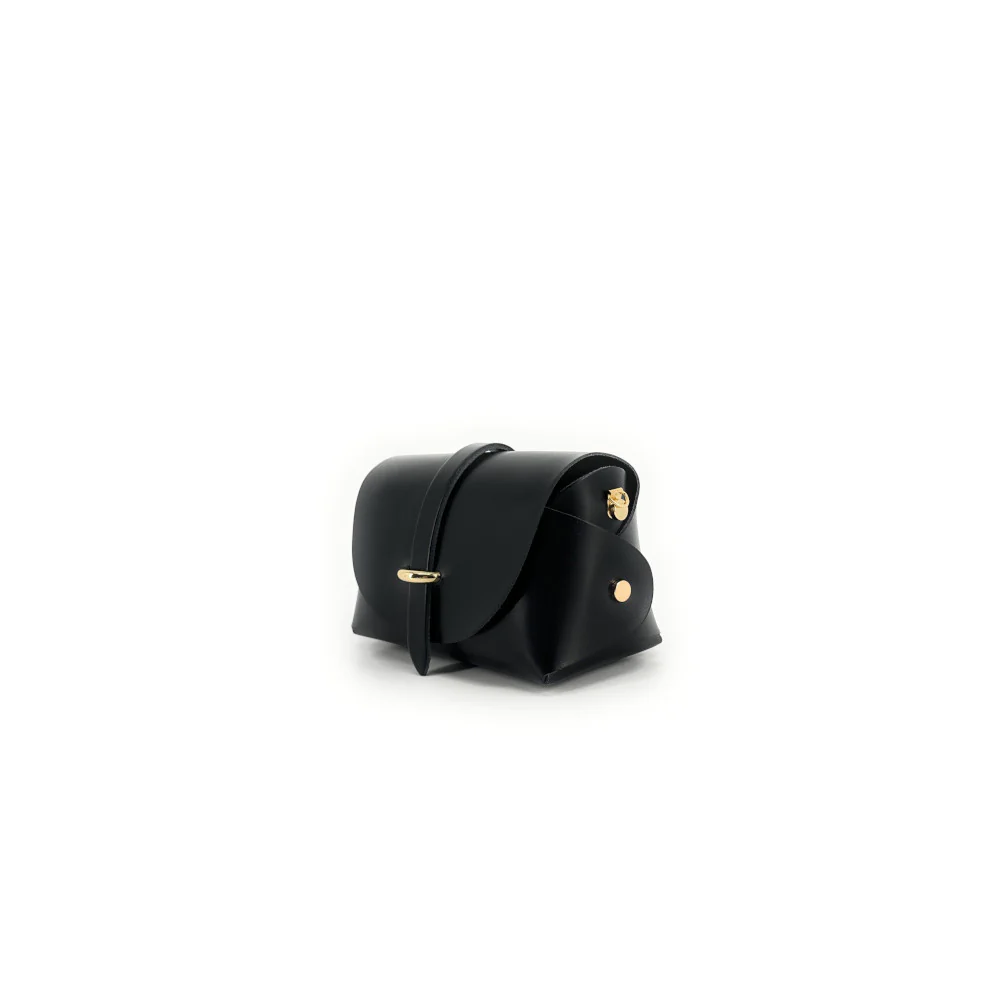 Miniature 3