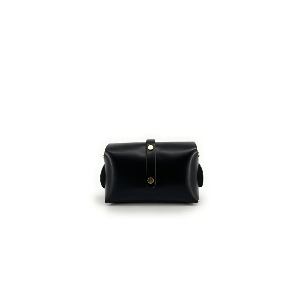 Miniature 5