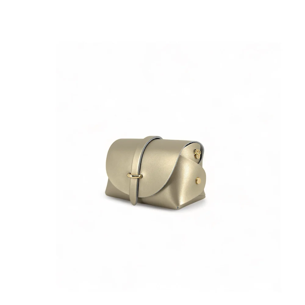 Miniature 5