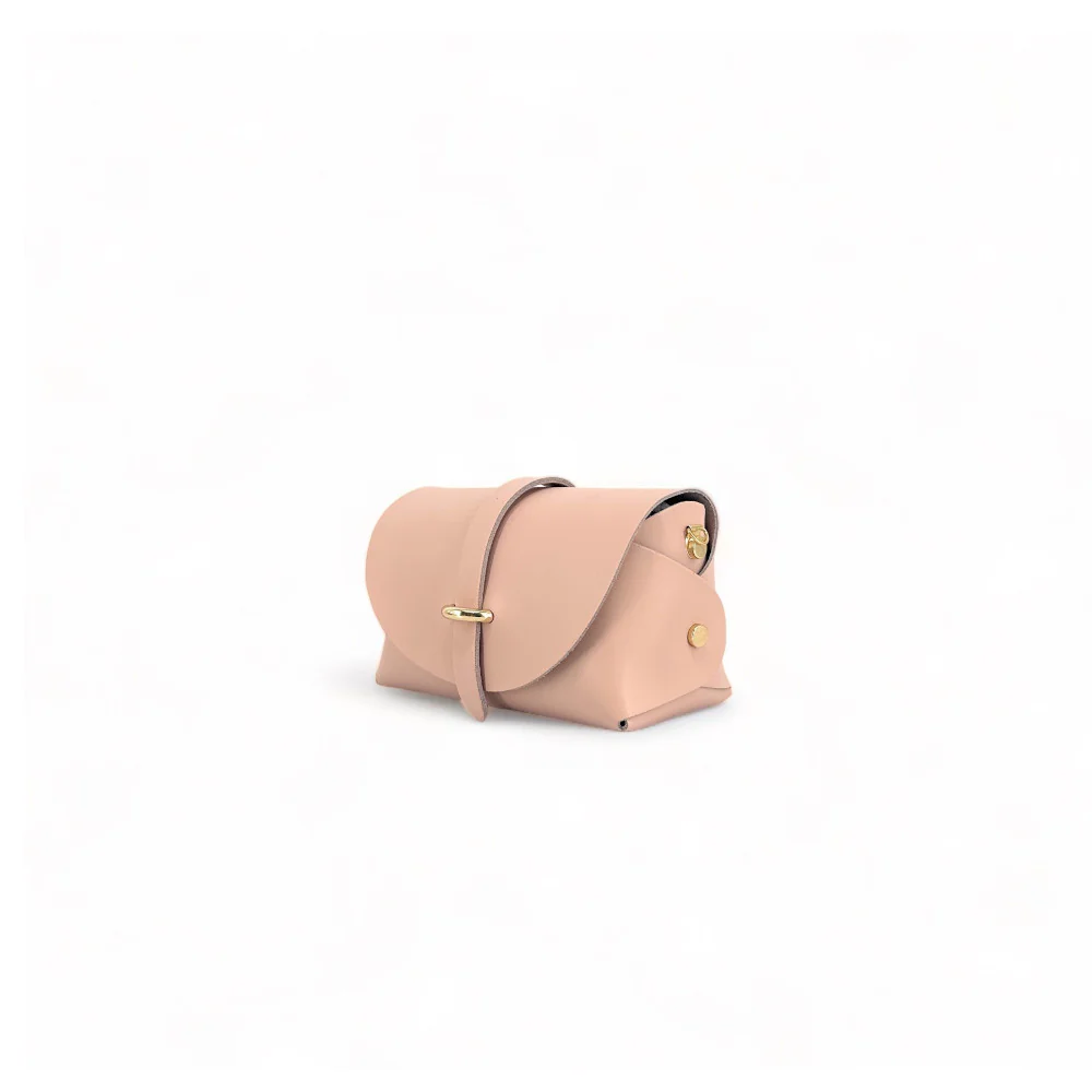 Miniature 3