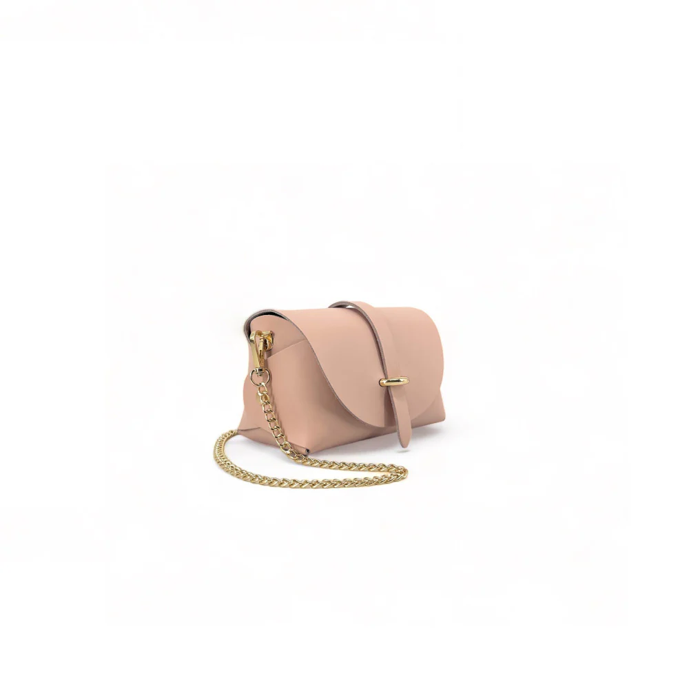 Miniature 6