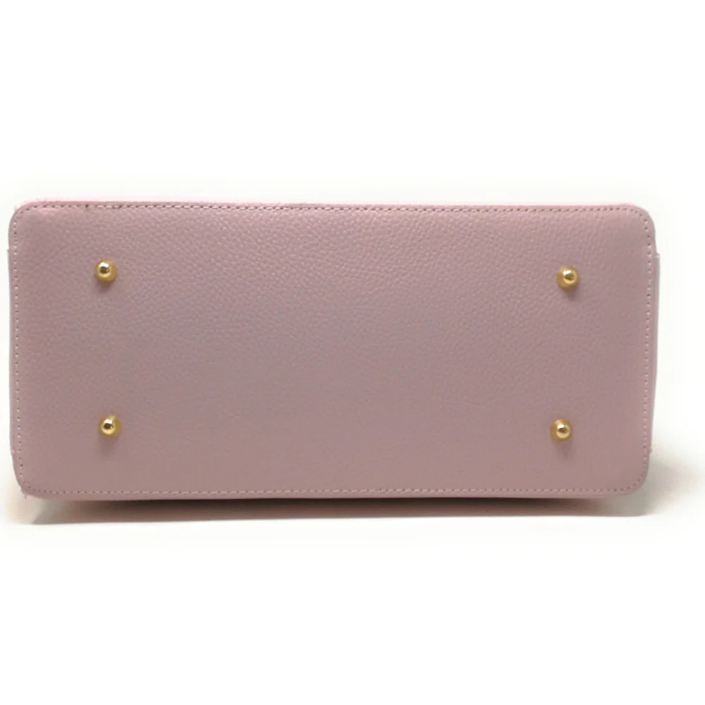 Miniature 5