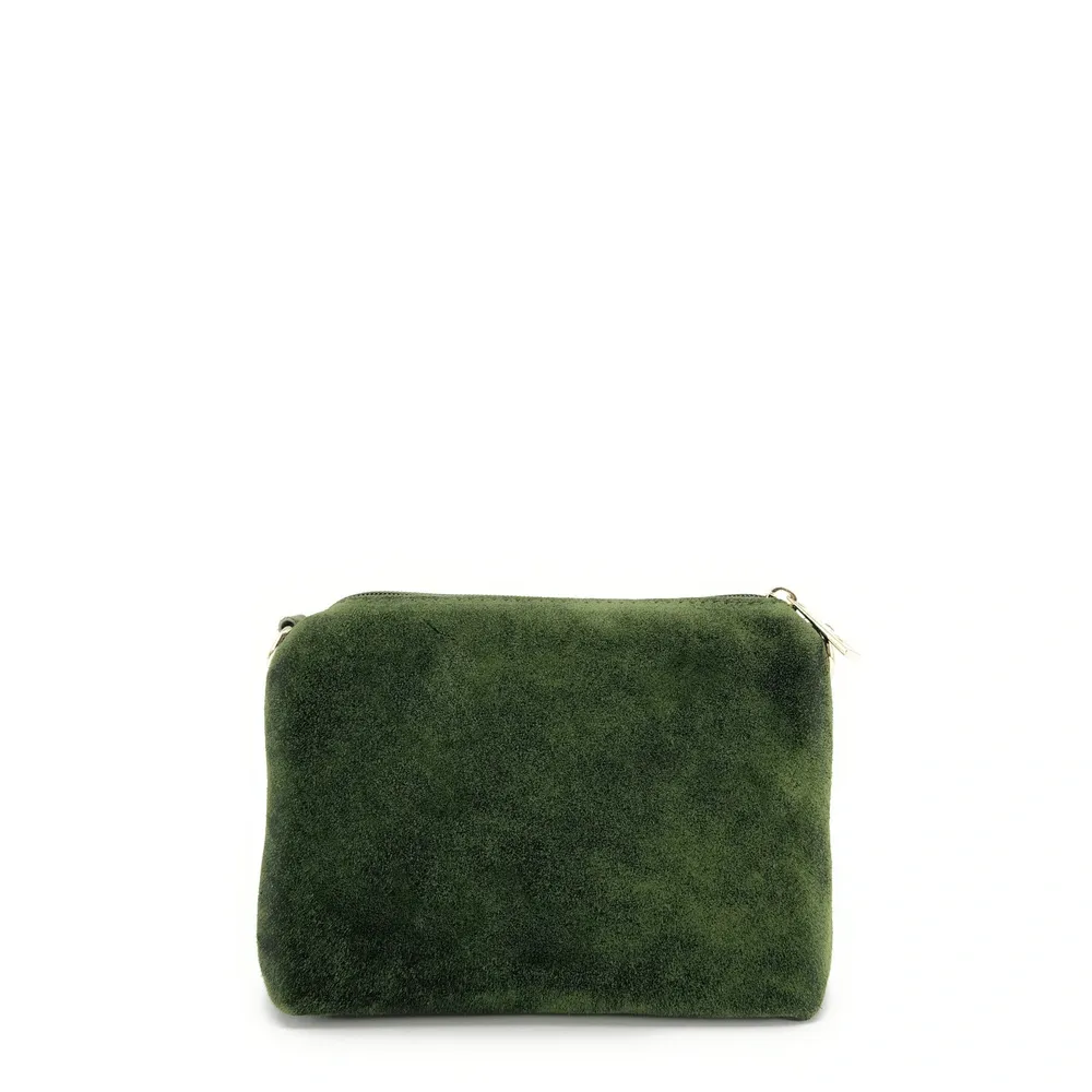 Miniature 6
