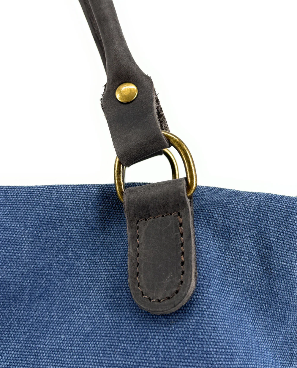 Miniature 7