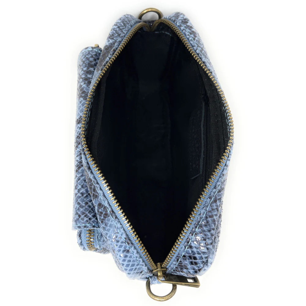 Miniature 6