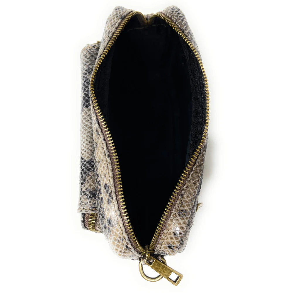Miniature 6