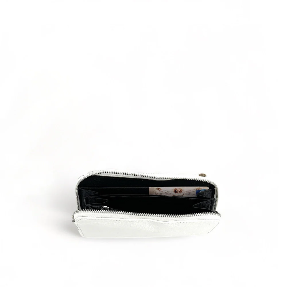 Miniature 6