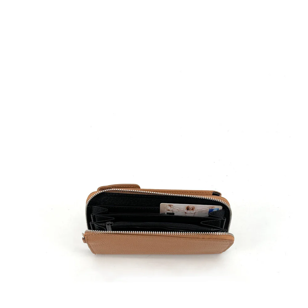 Miniature 6