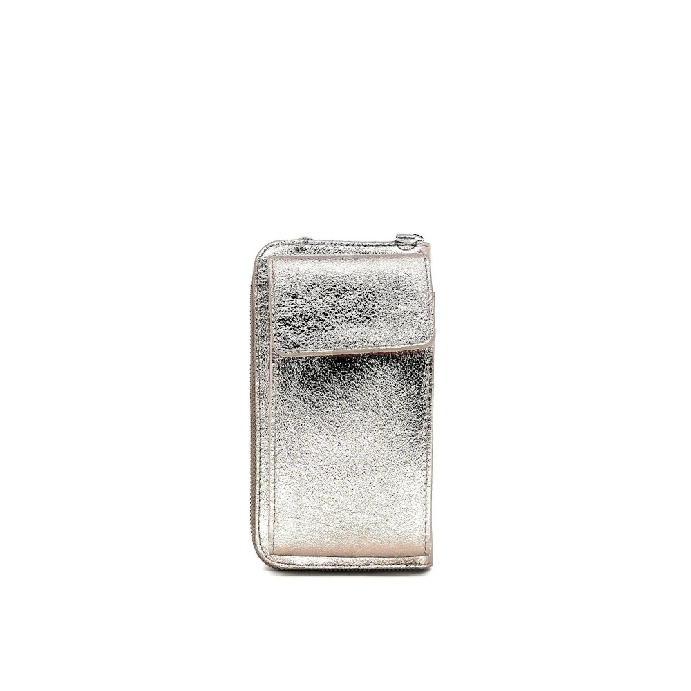 Miniature 3