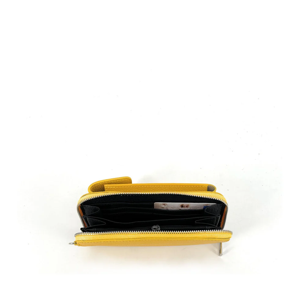 Miniature 6