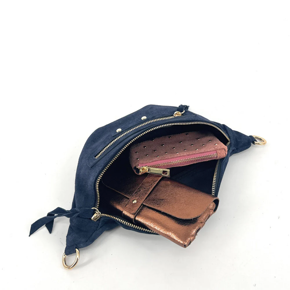 Miniature 6