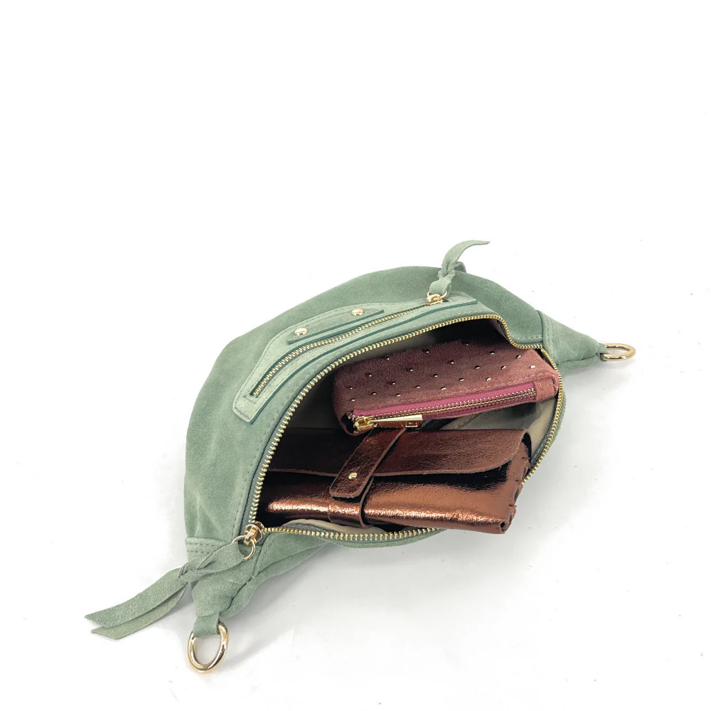 Miniature 6