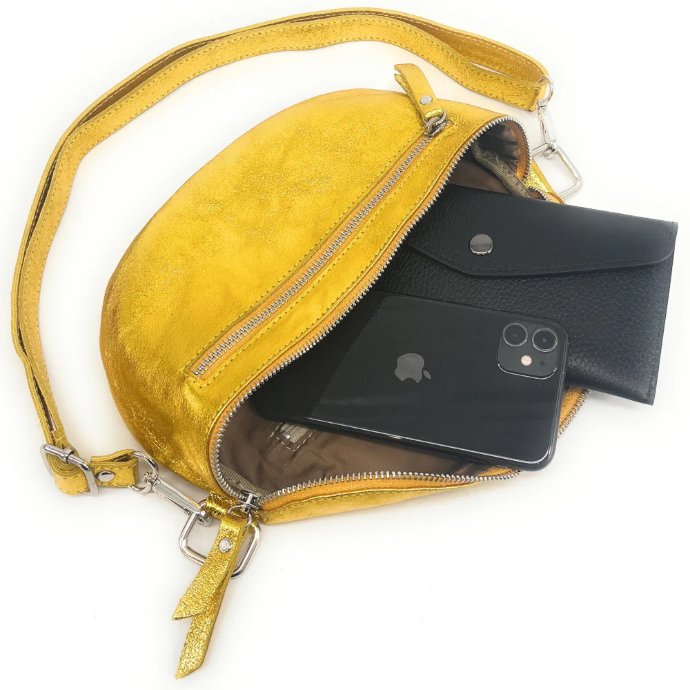 Miniature 4