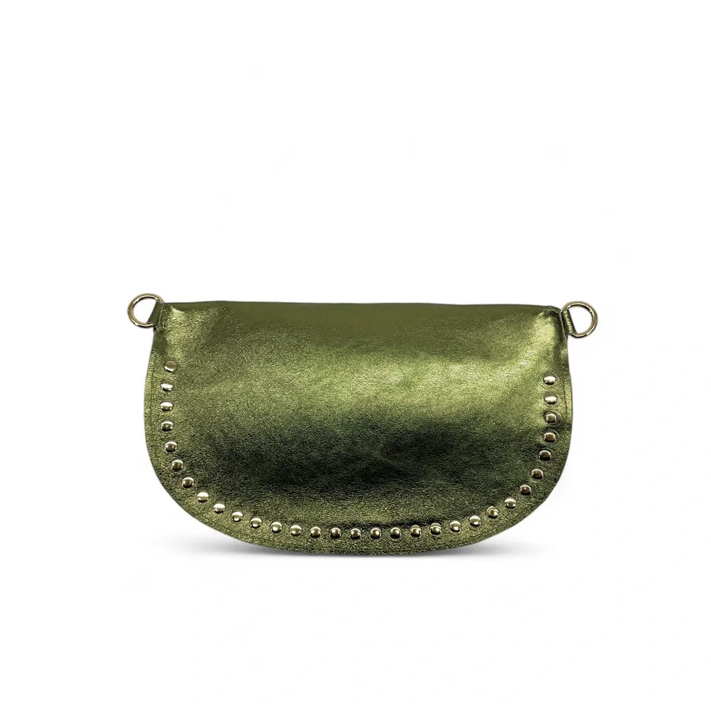 Miniature 6