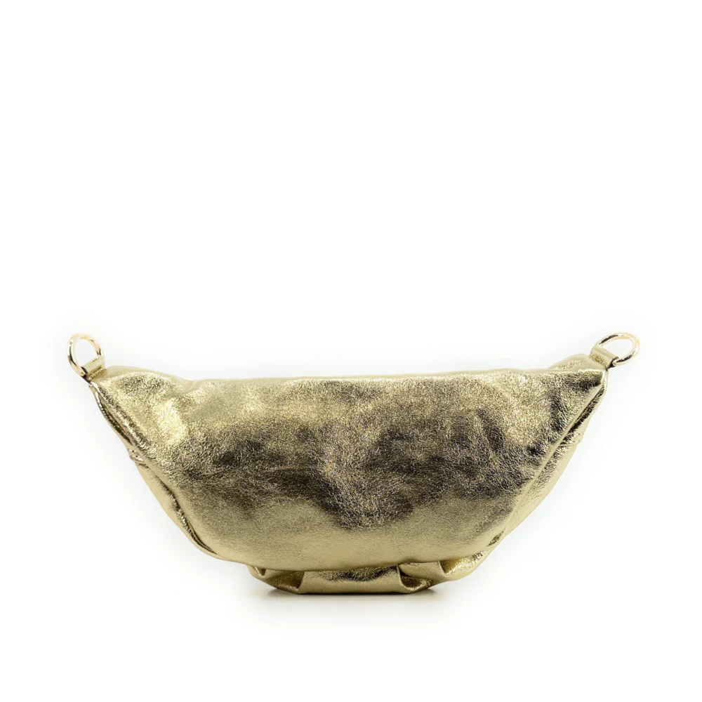 Miniature 5