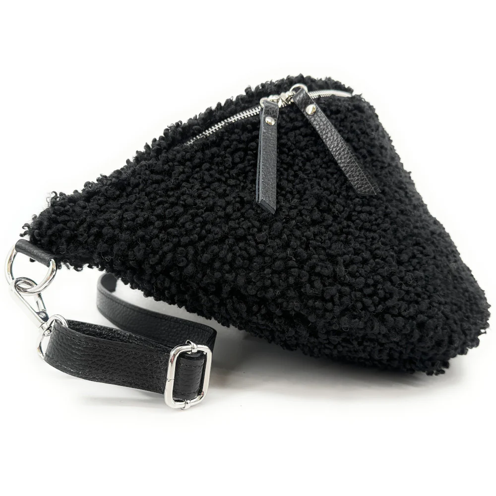 Miniature 3
