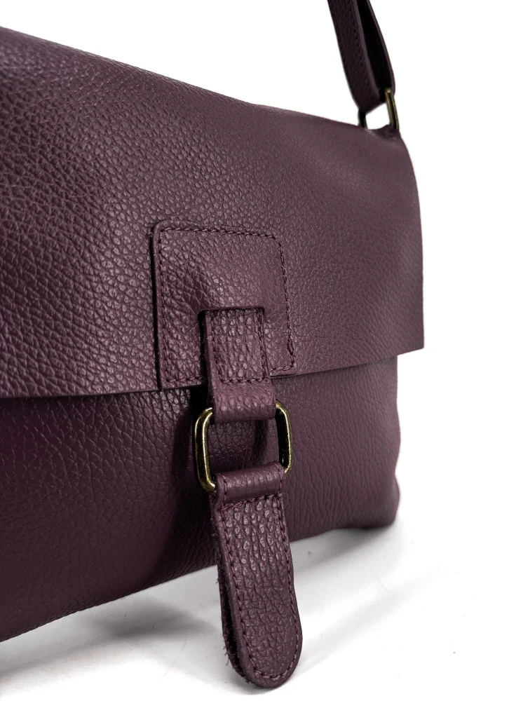 Miniature 6