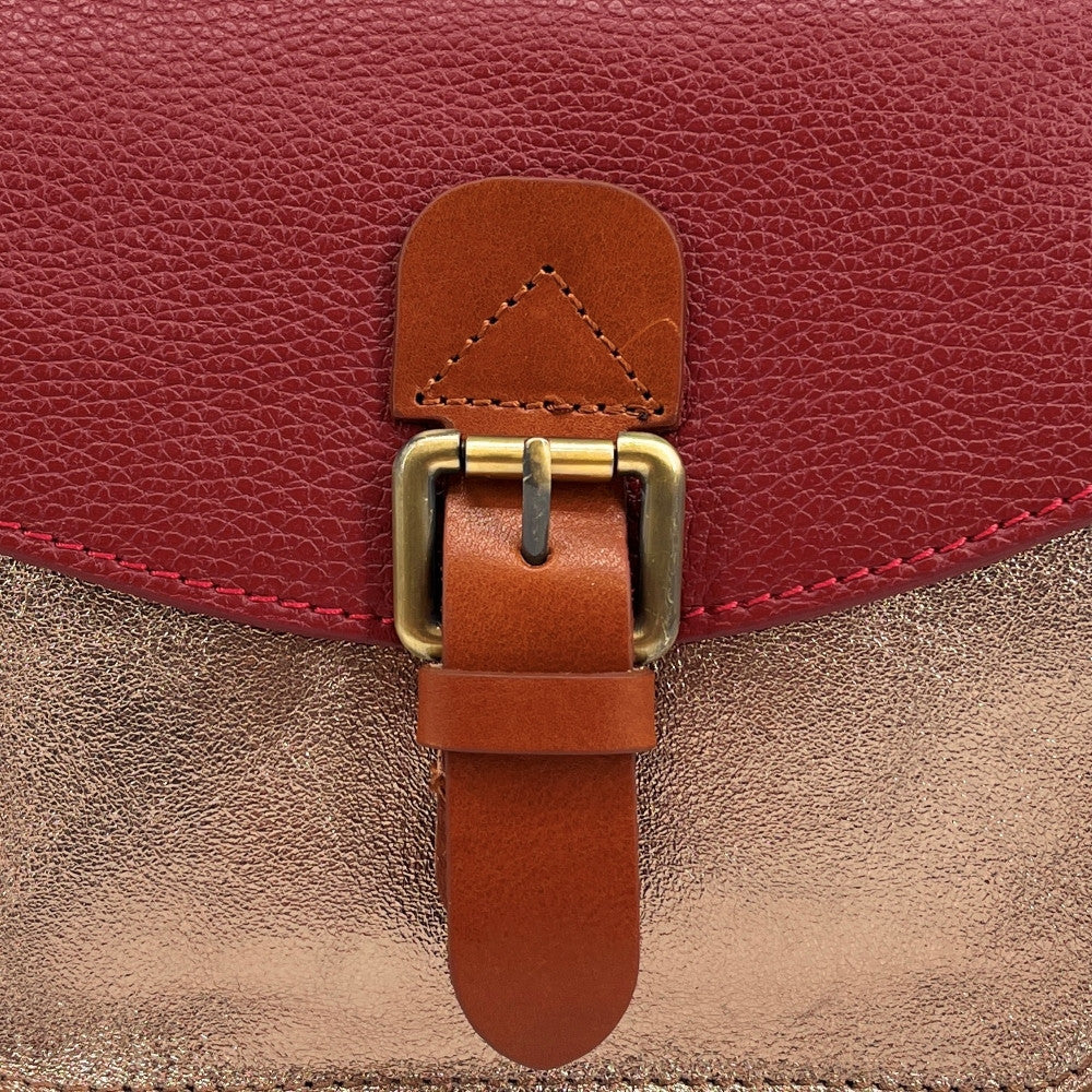 Miniature 4