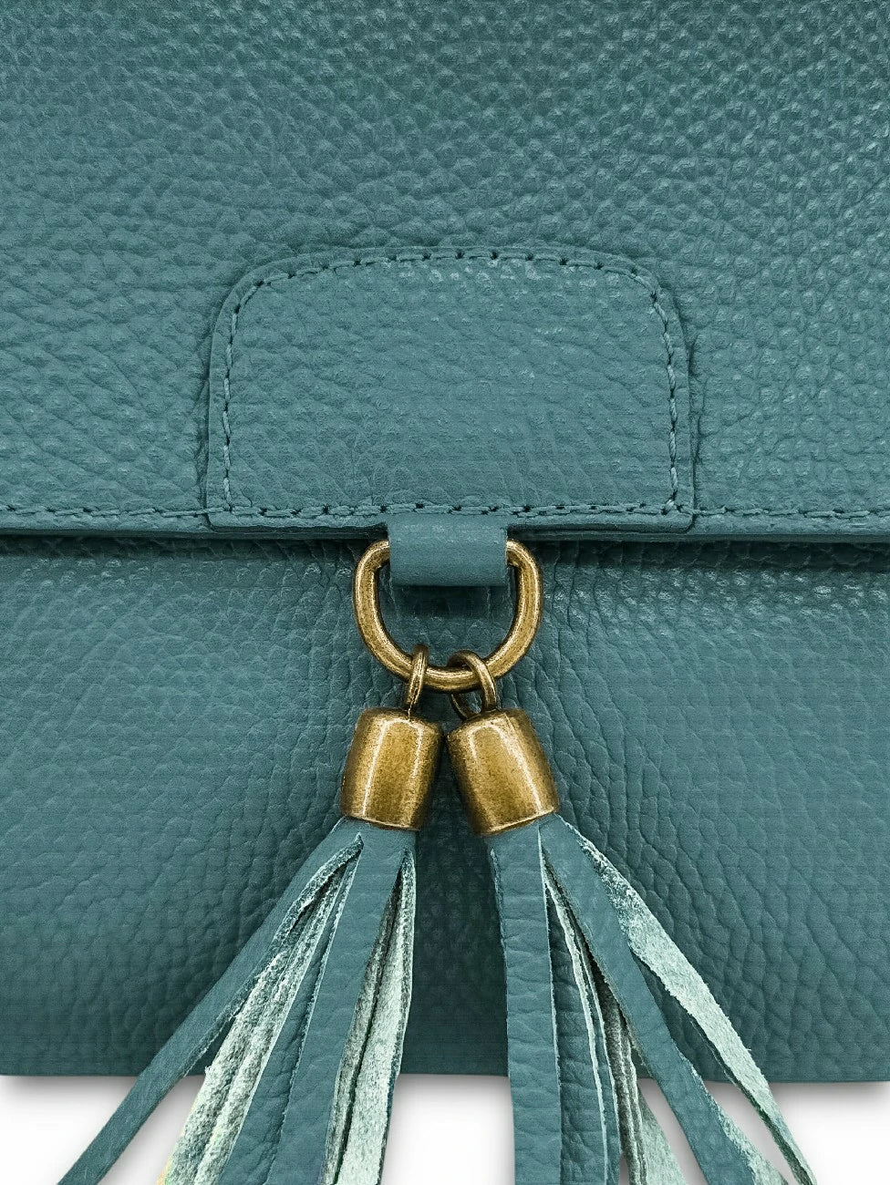 Miniature 6