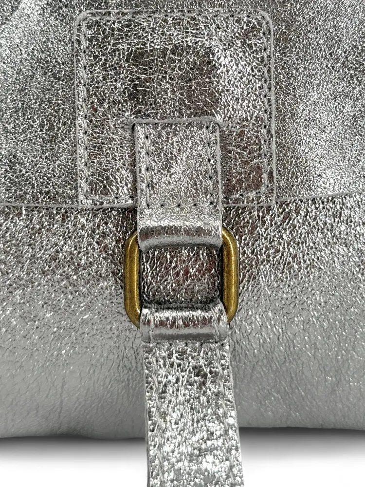 Miniature 6