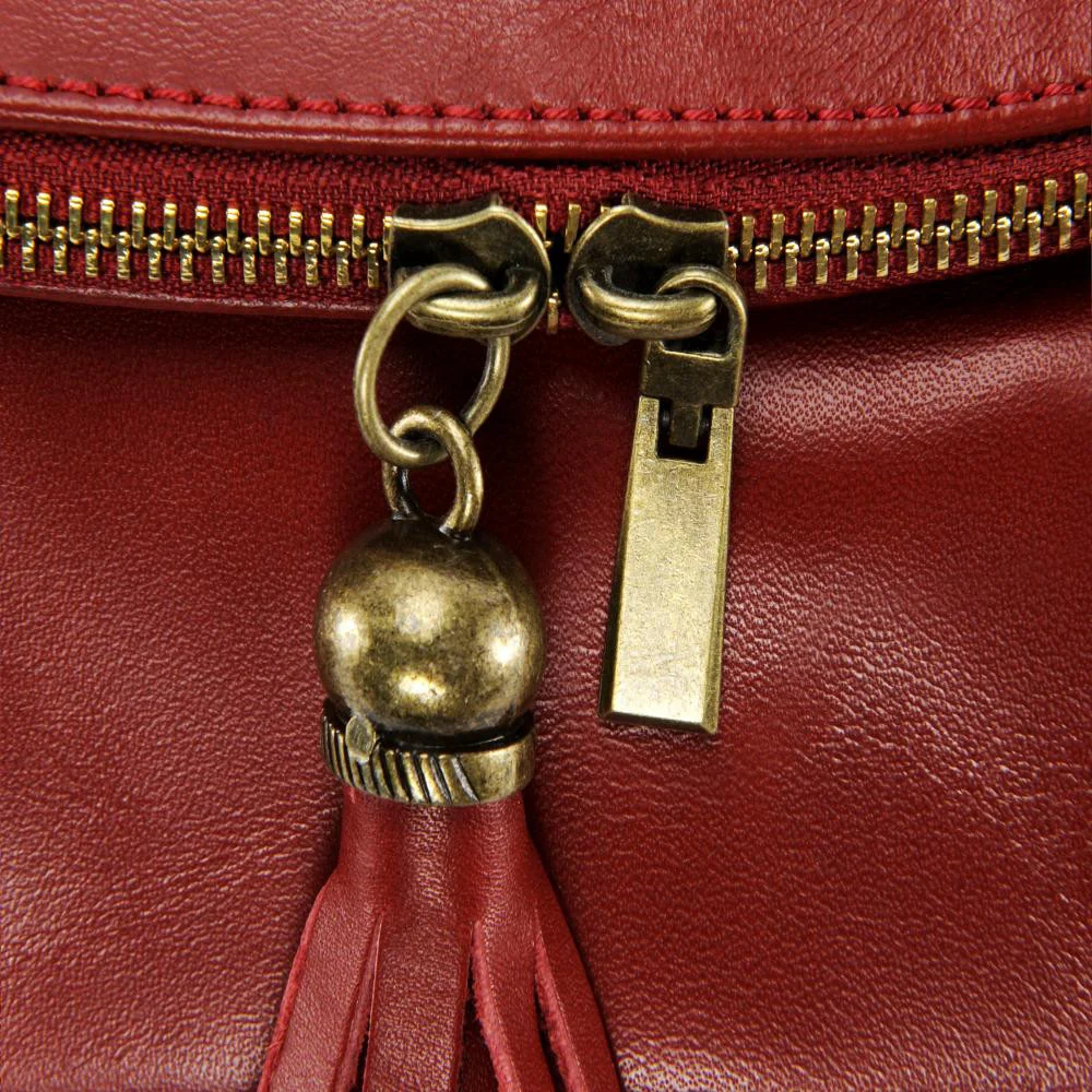 Miniature 5