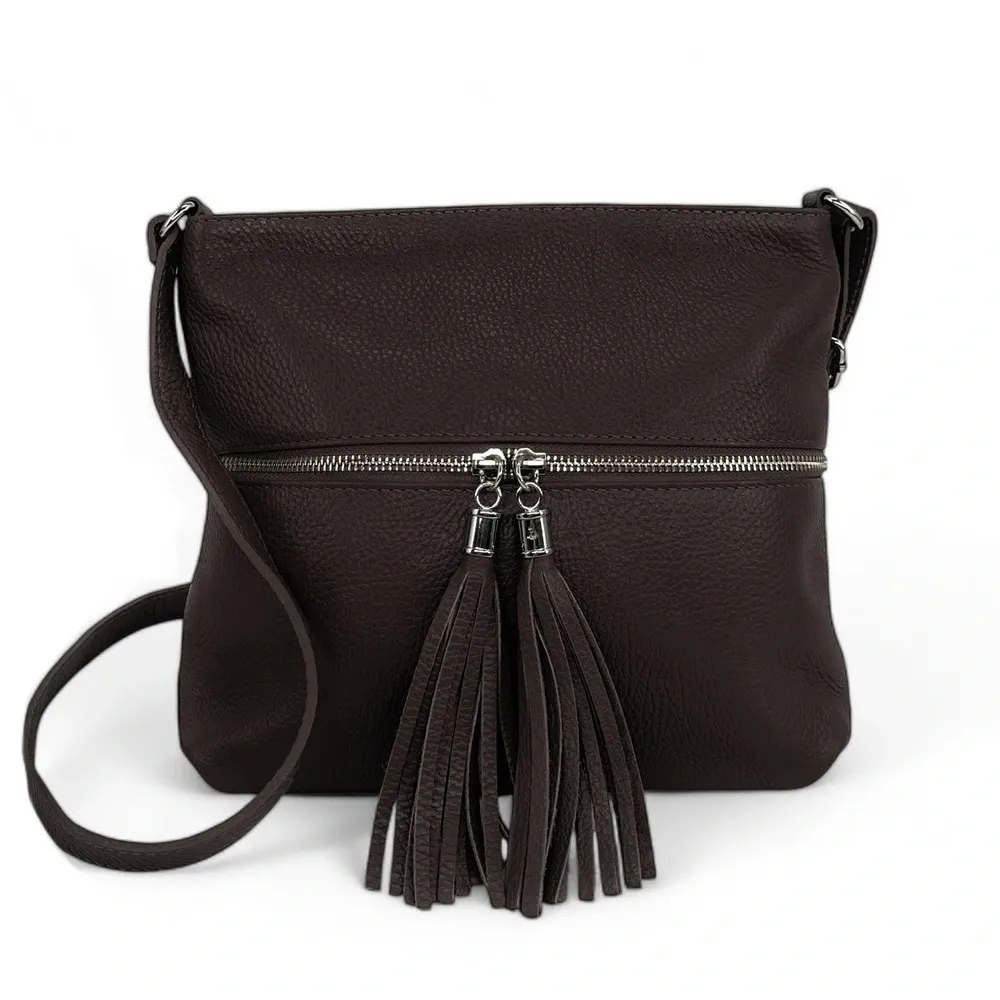 Miniature 4