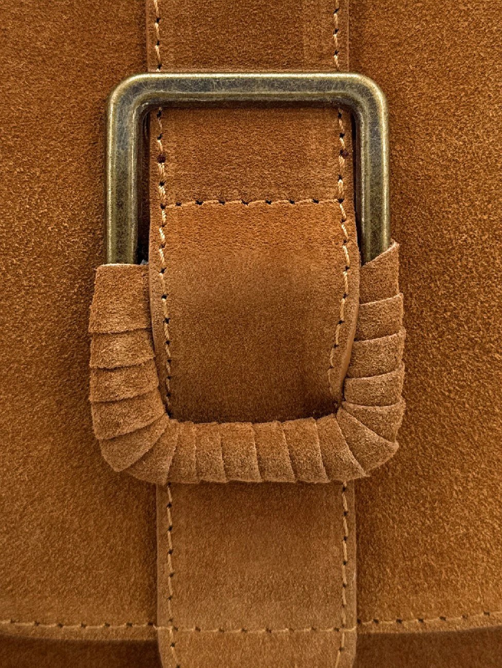 Miniature 5