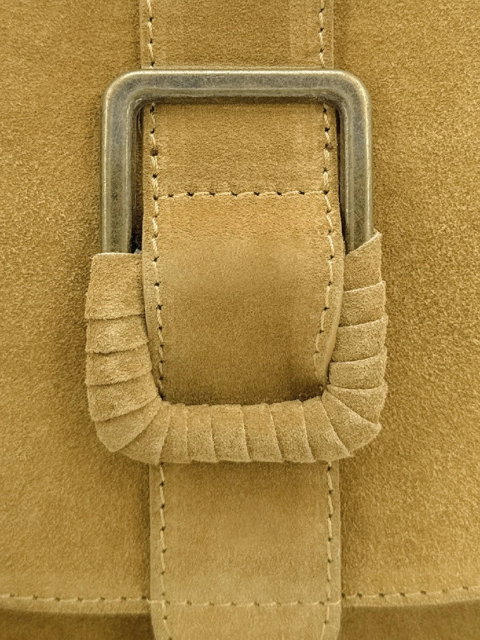 Miniature 5