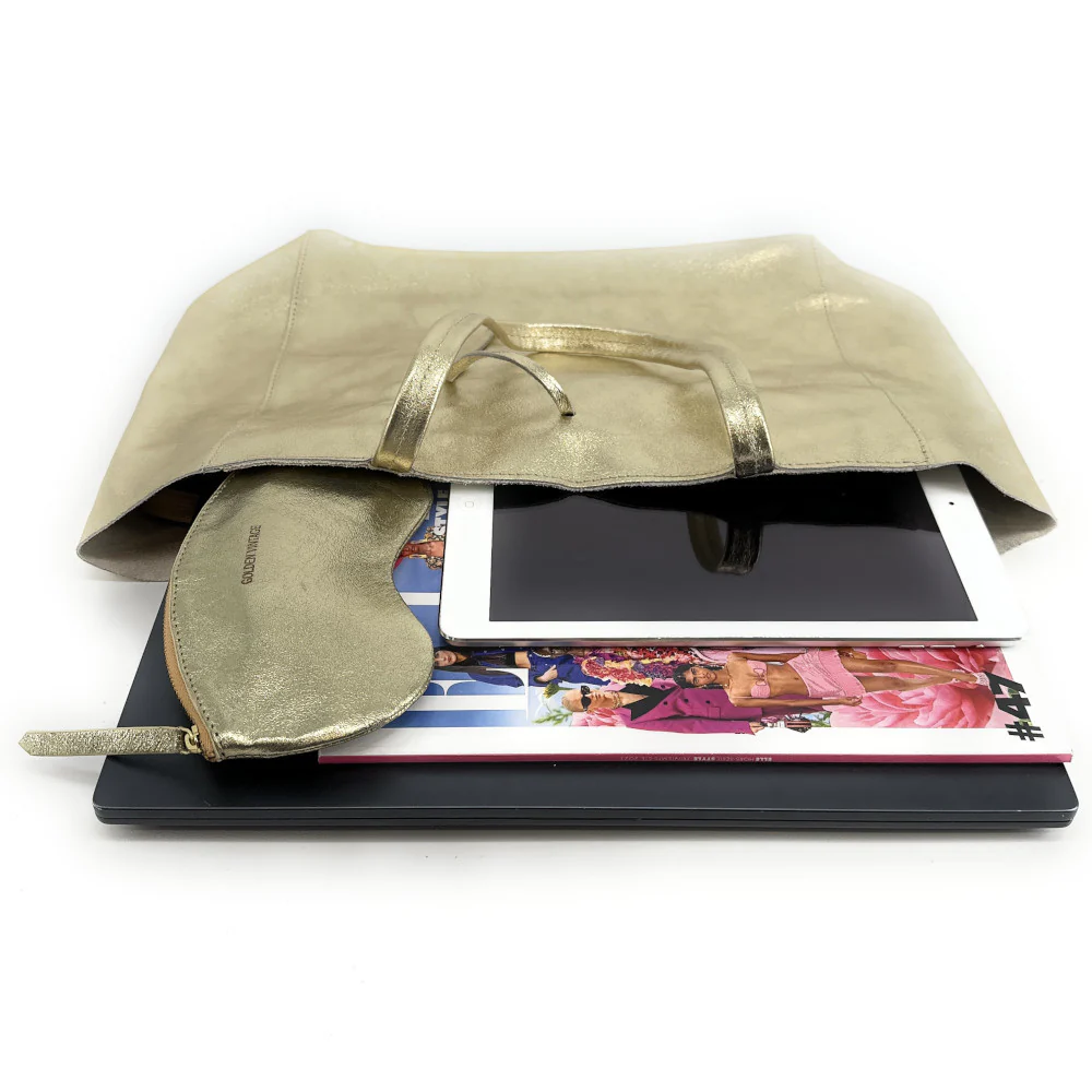 Miniature 5