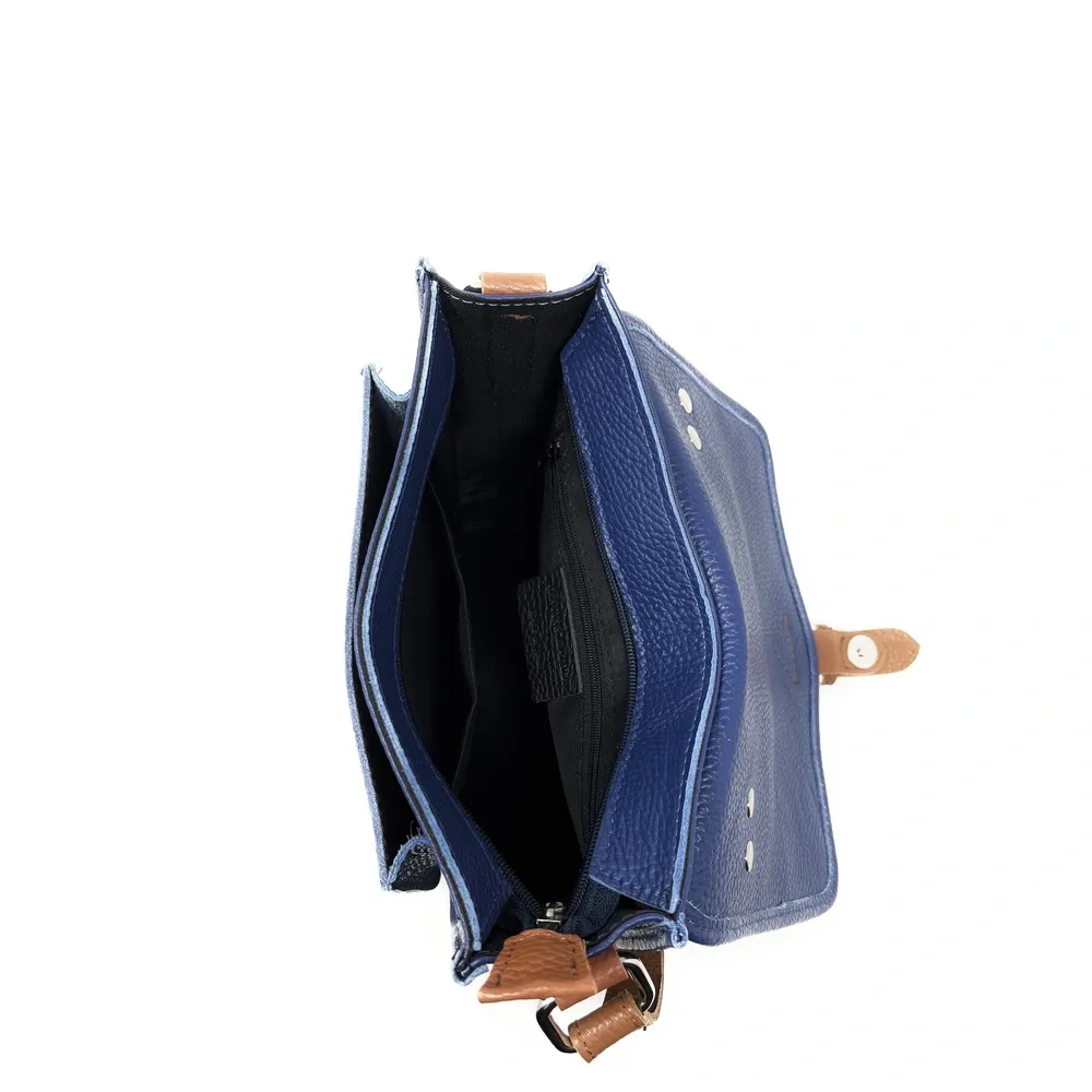 Miniature 6