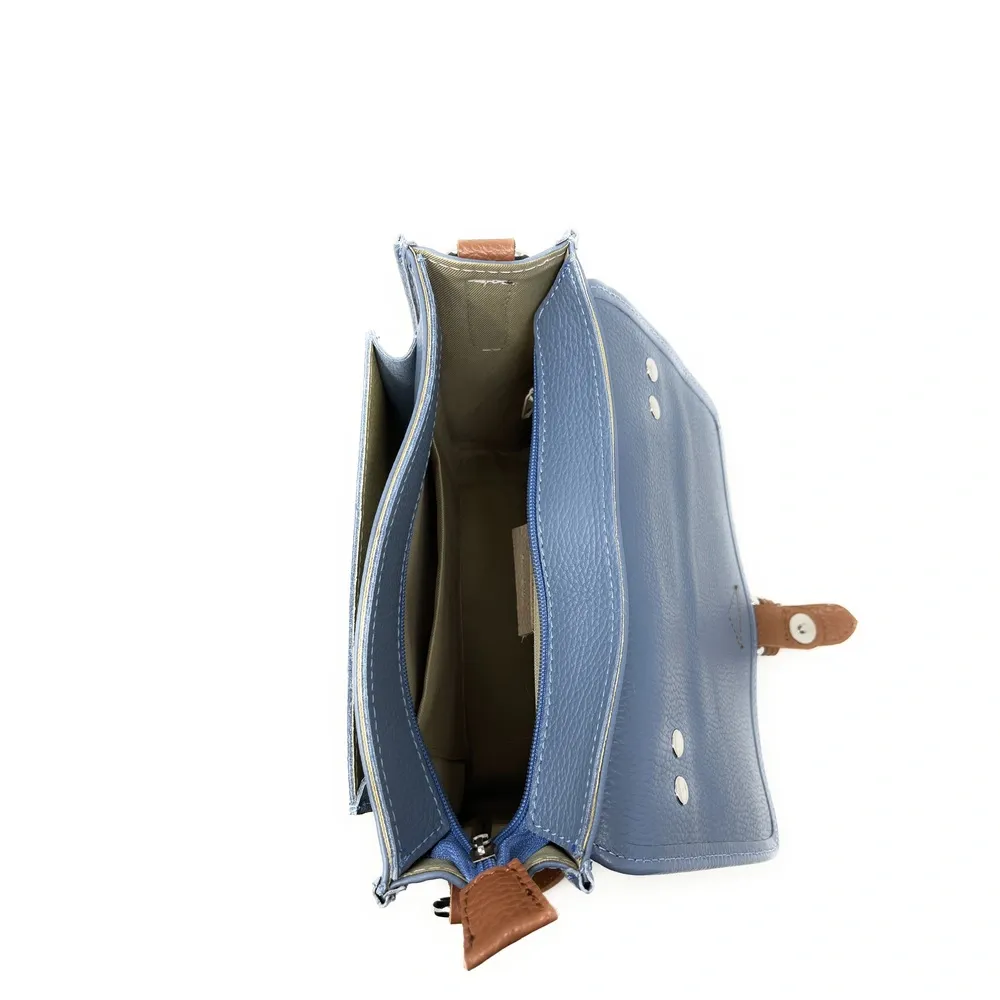 Miniature 6
