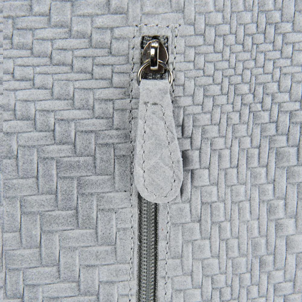 Miniature 4