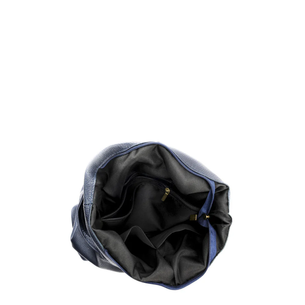 Miniature 4
