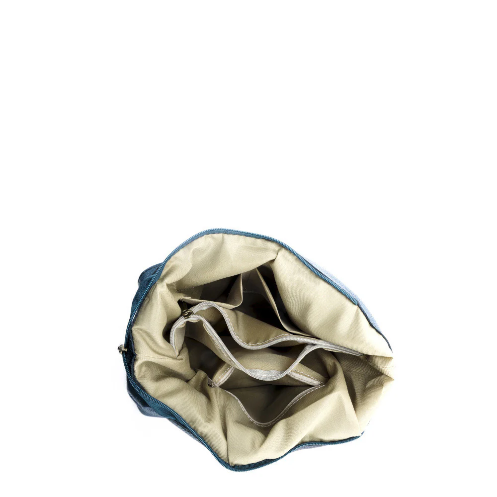 Miniature 4