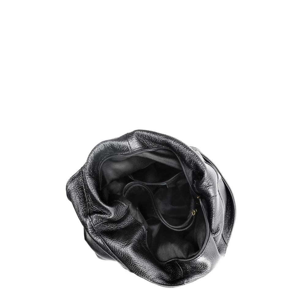 Miniature 4