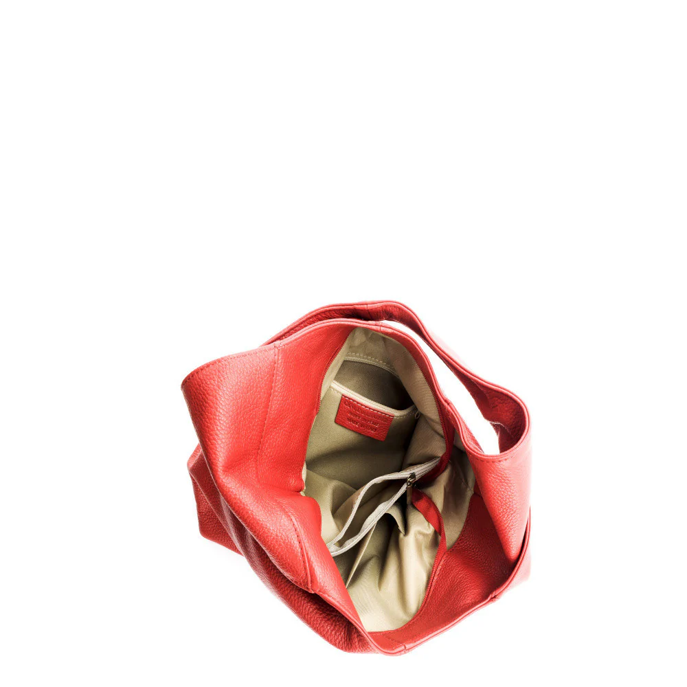 Miniature 5