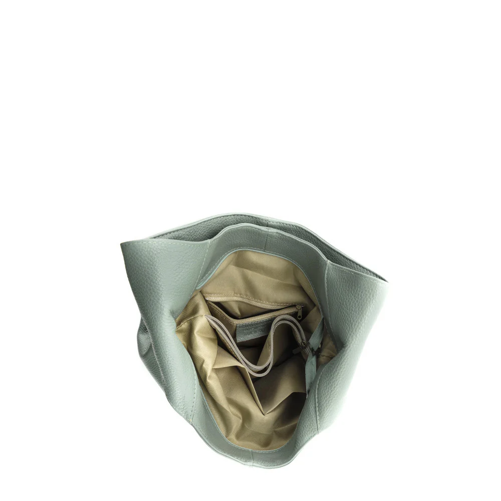 Miniature 4