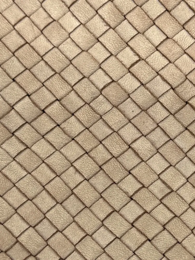 Miniature 9