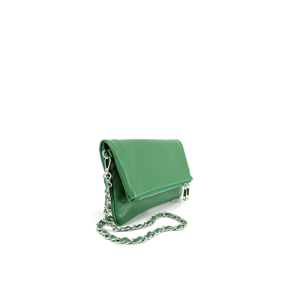 Miniature 6
