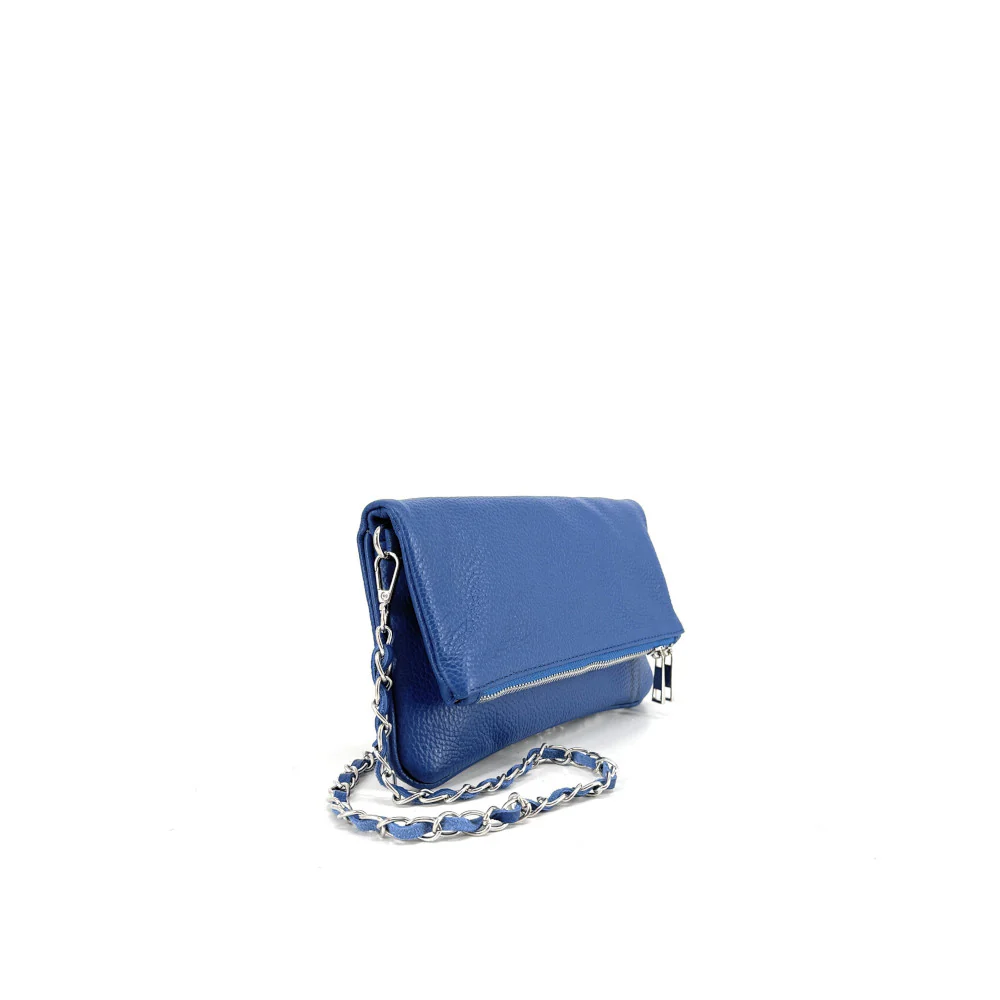 Miniature 6
