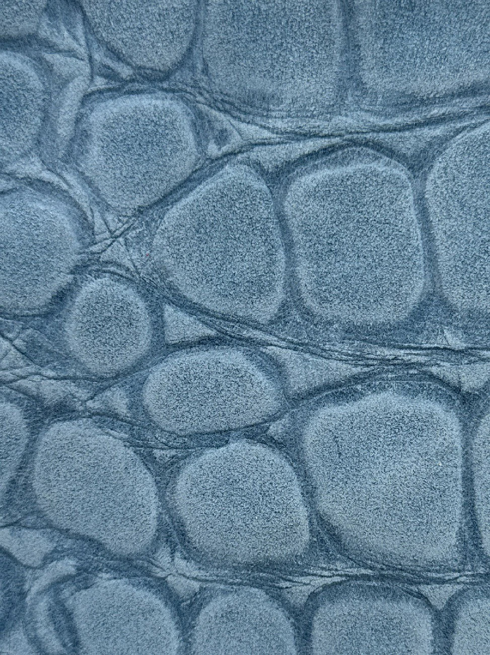 Miniature 8
