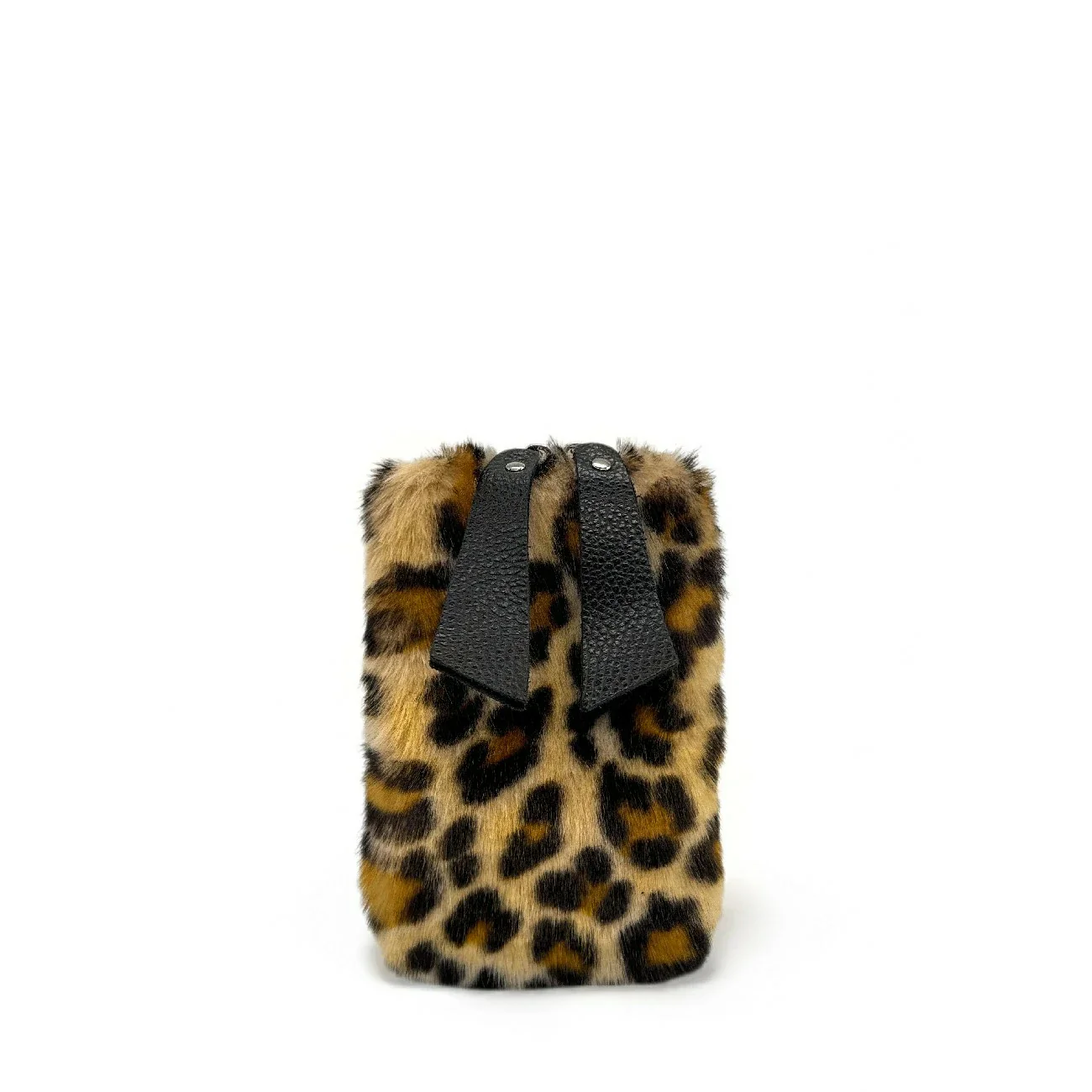 Miniature 5