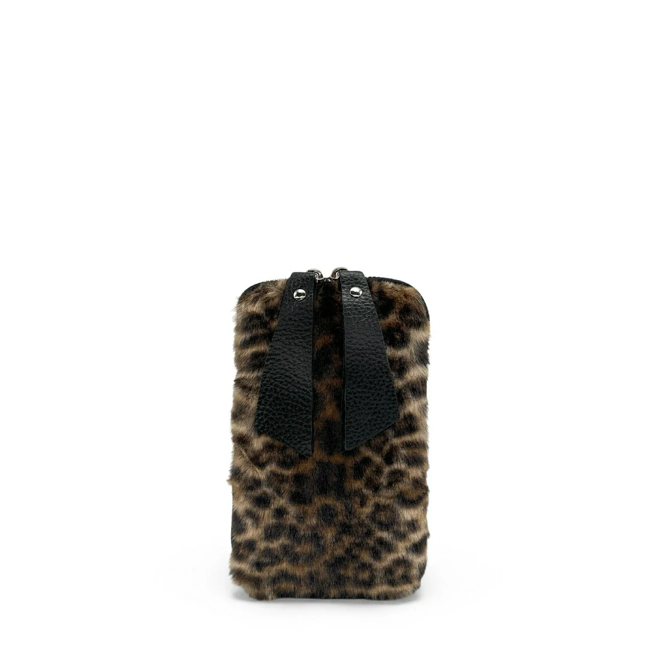 Miniature 5