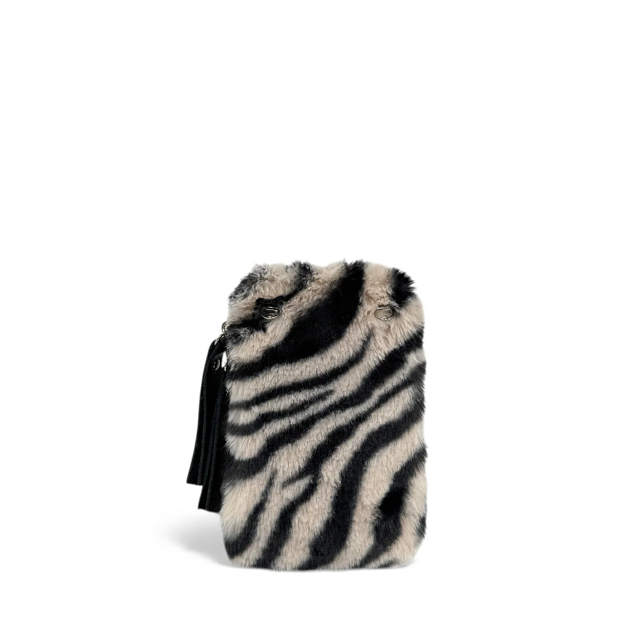 Miniature 4