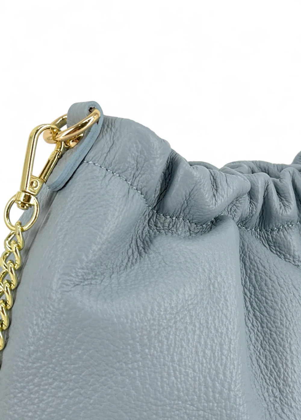 Miniature 5