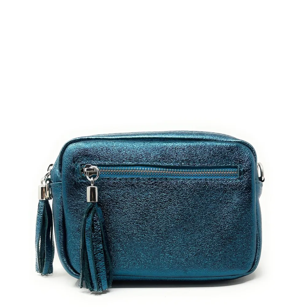 Miniature 3