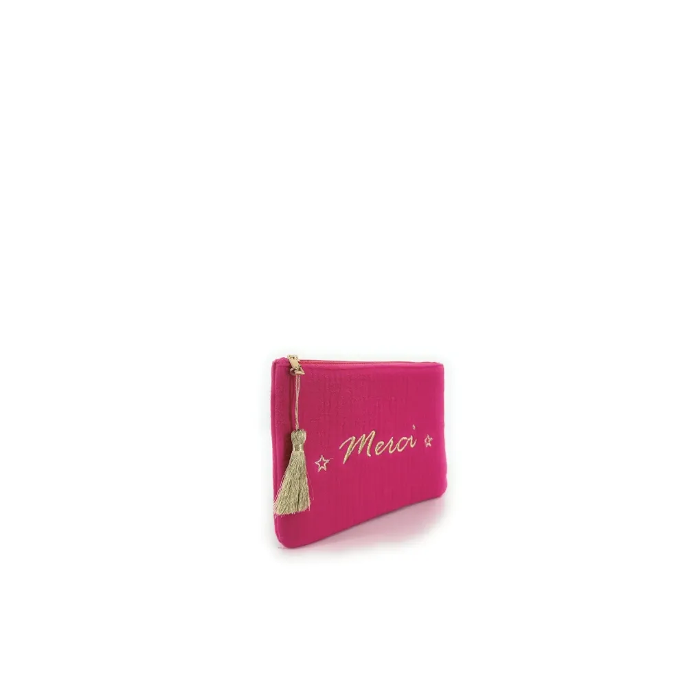 Miniature 2