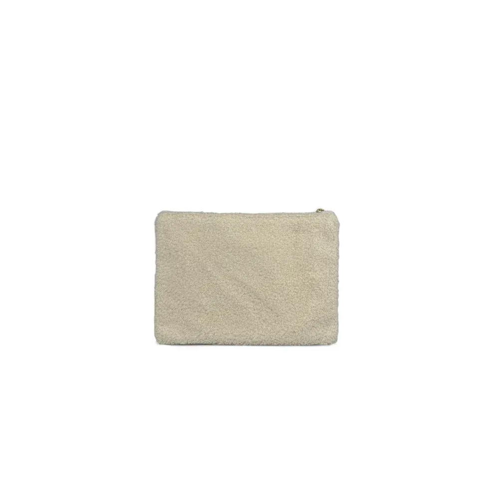 Miniature 3