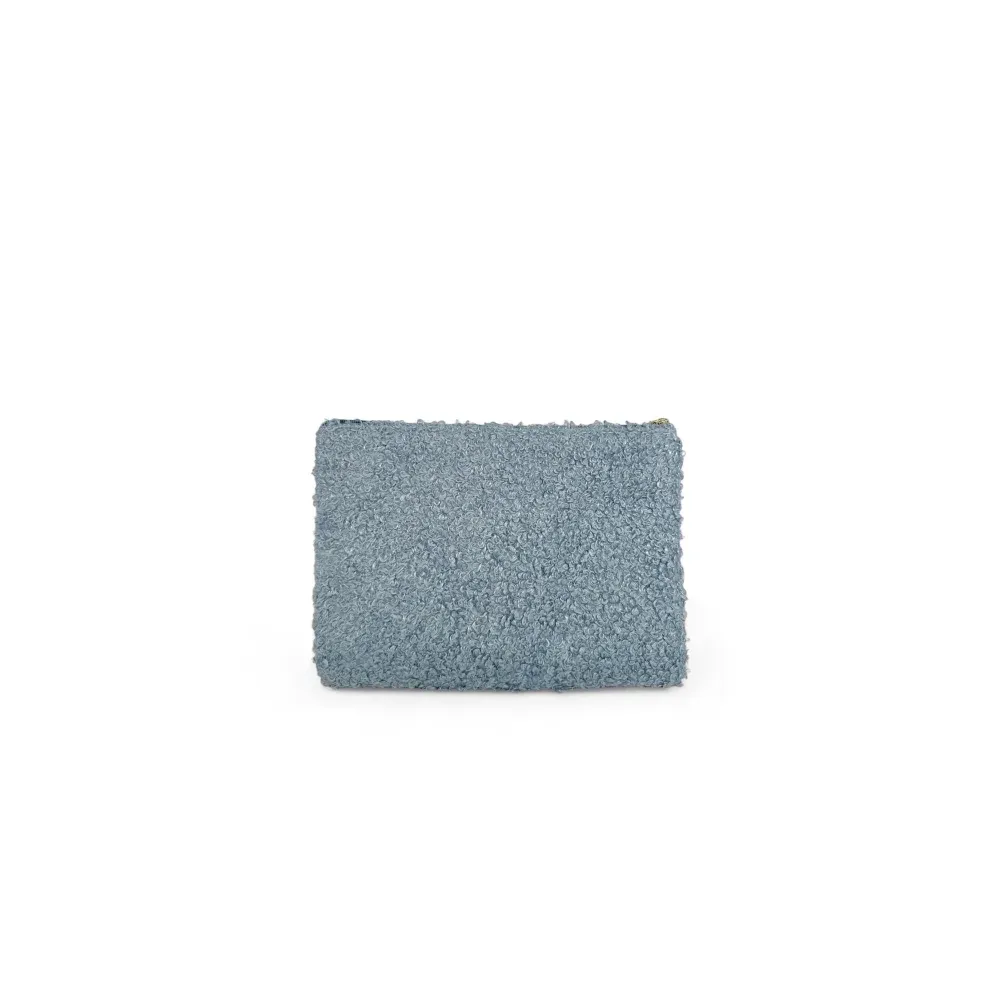 Miniature 3